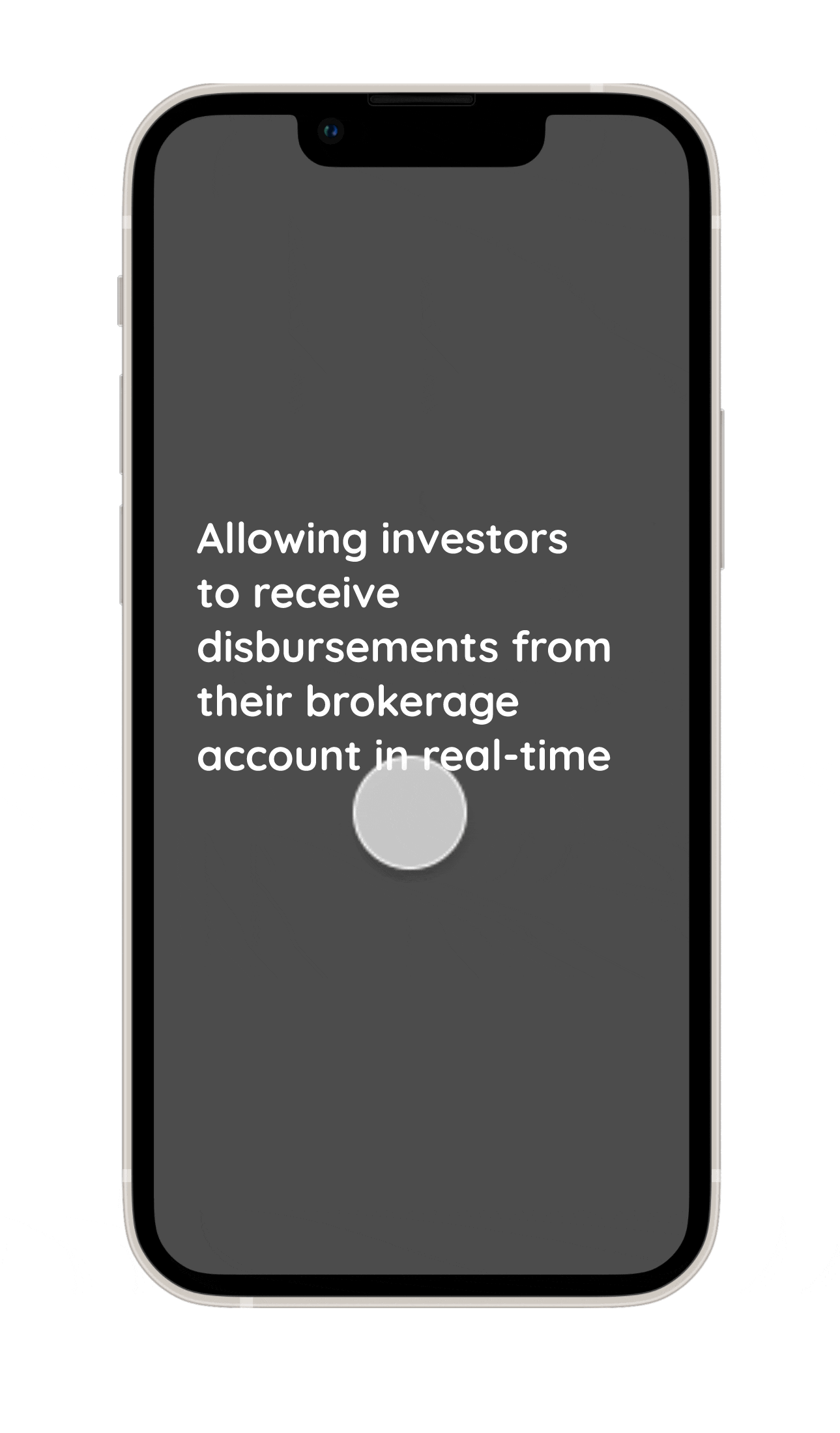 Recording 2024-04-10 at 11.32.23.gif