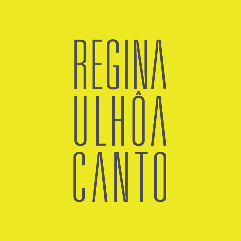 Regina Ulhôa Canto
