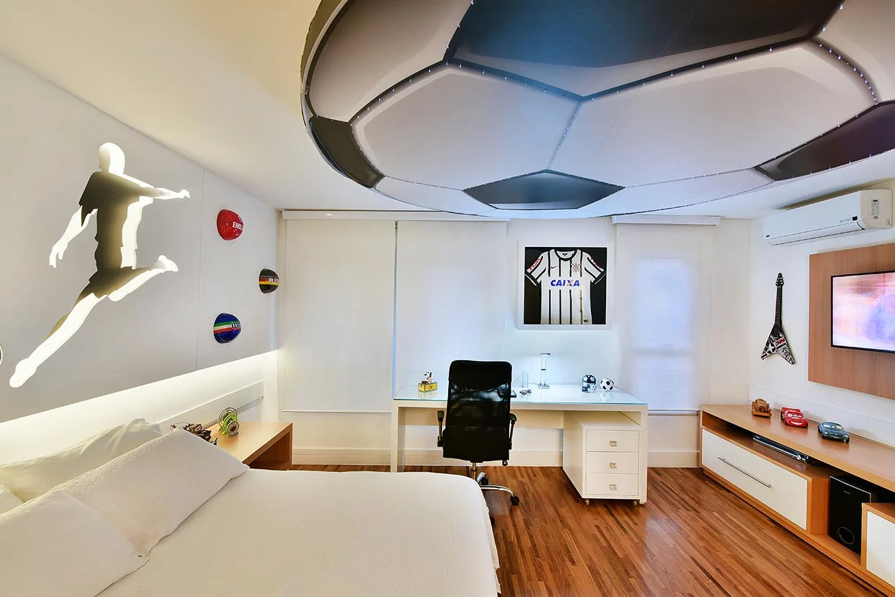 regina-ulhoa-canto-projetos-residenciais-quarto-adolescente-menino-3.jpg