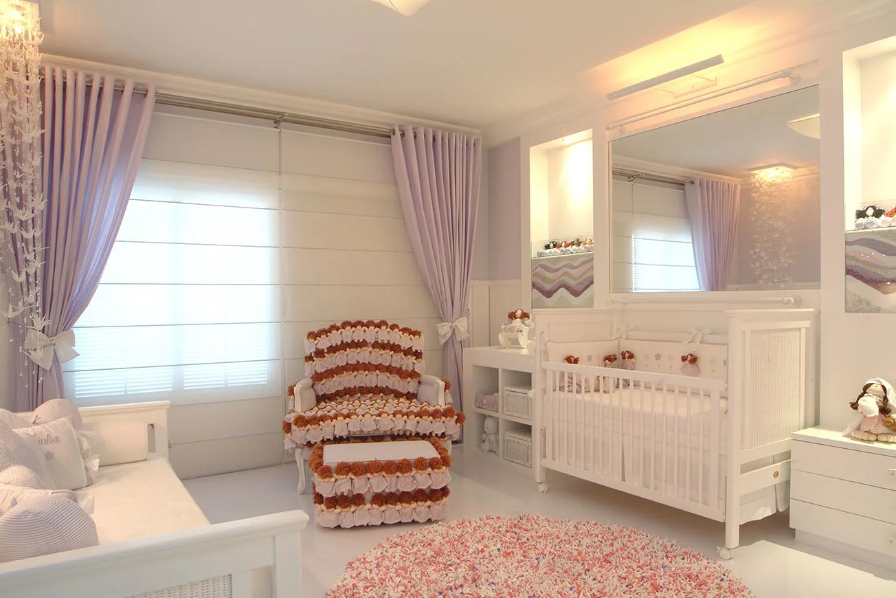 regina-ulhoa-canto-projetos-residenciais-quarto-bebe-1-menina-2.jpg