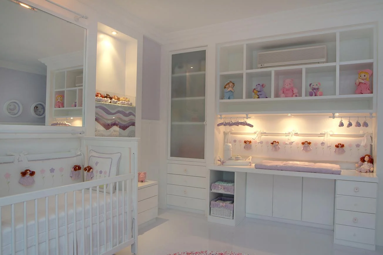 regina-ulhoa-canto-projetos-residenciais-quarto-bebe-1-menina-3.jpg