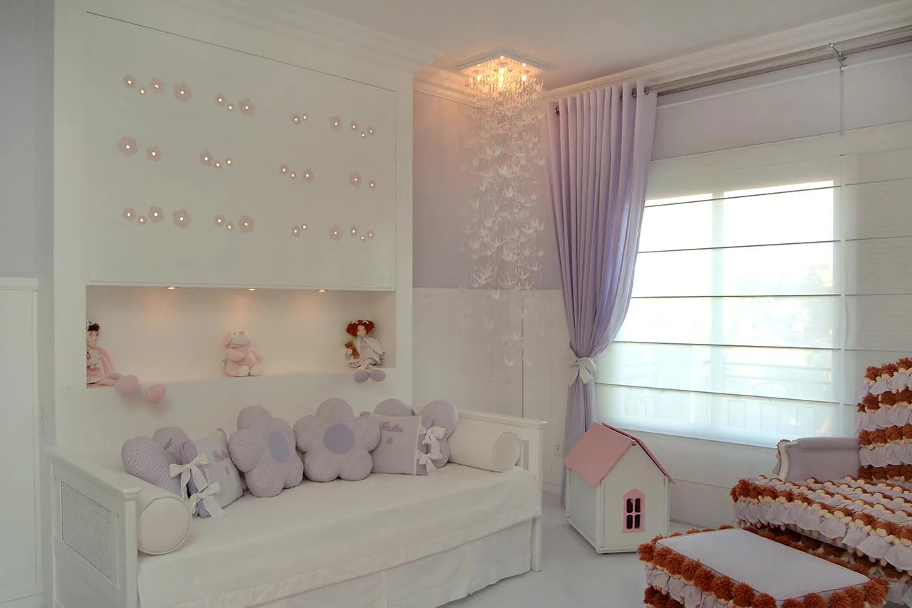 regina-ulhoa-canto-projetos-residenciais-quarto-bebe-1-menina-5.jpg