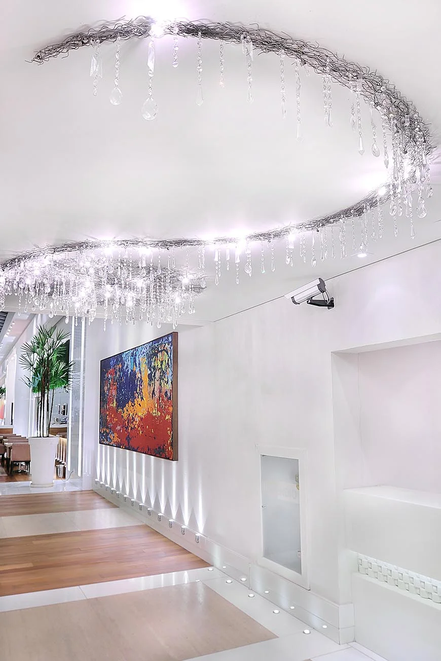 regina-ulhoa-canto-projetos-edificios-comerciais-araguaia-plaza-alphaville-23.jpg