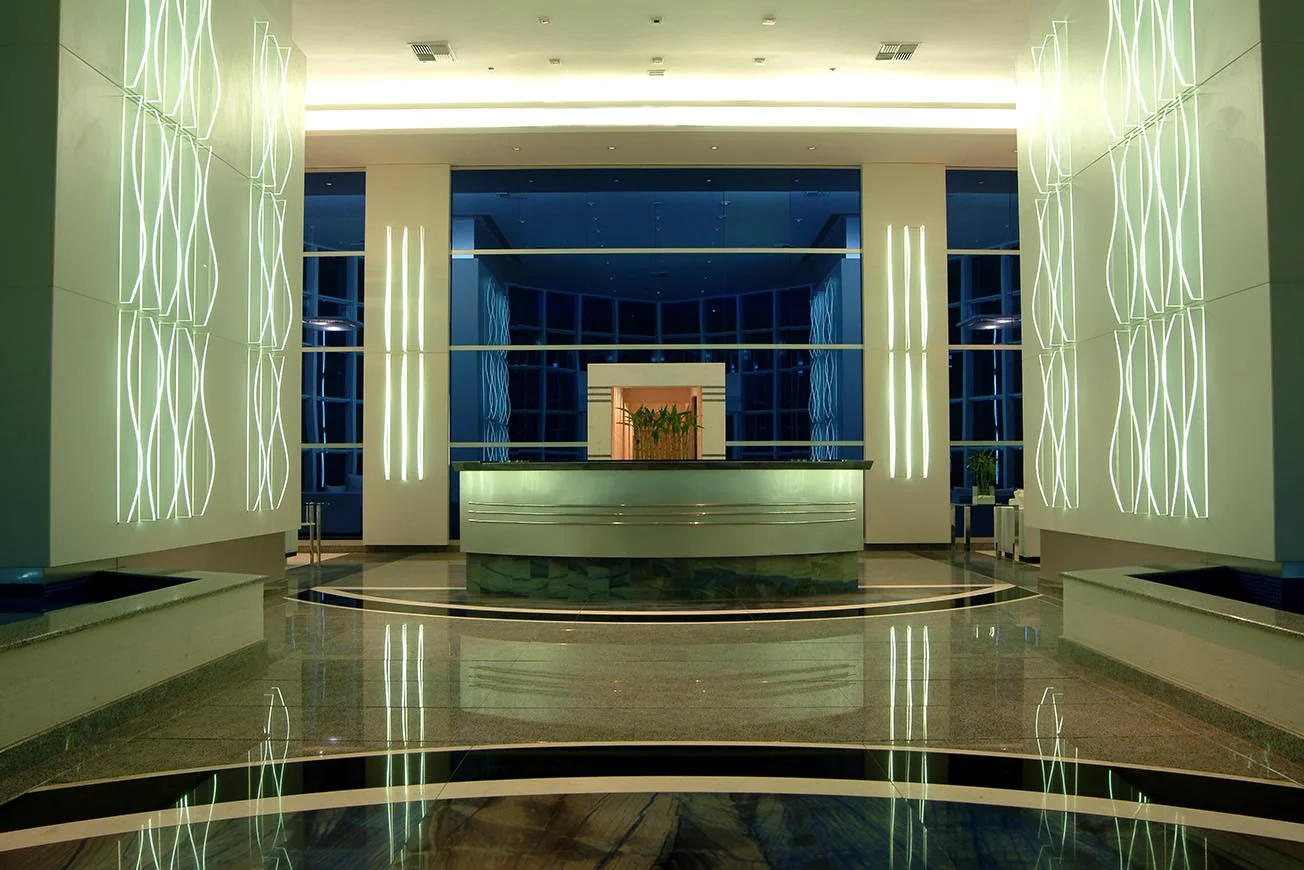 regina-ulhoa-canto-projetos-edificios-comerciais-monte-carlo-trade-center-alphaville-2.jpg