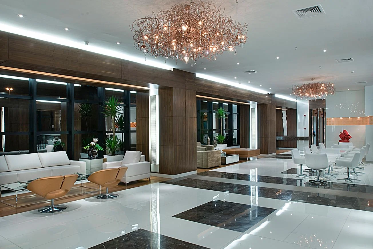 regina-ulhoa-canto-projetos-edificios-comerciais-murano-alphaville-2.jpg