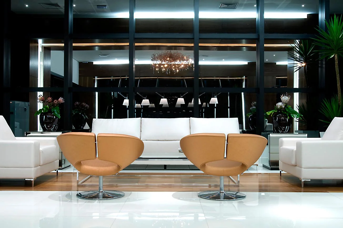 regina-ulhoa-canto-projetos-edificios-comerciais-murano-alphaville-7.jpg