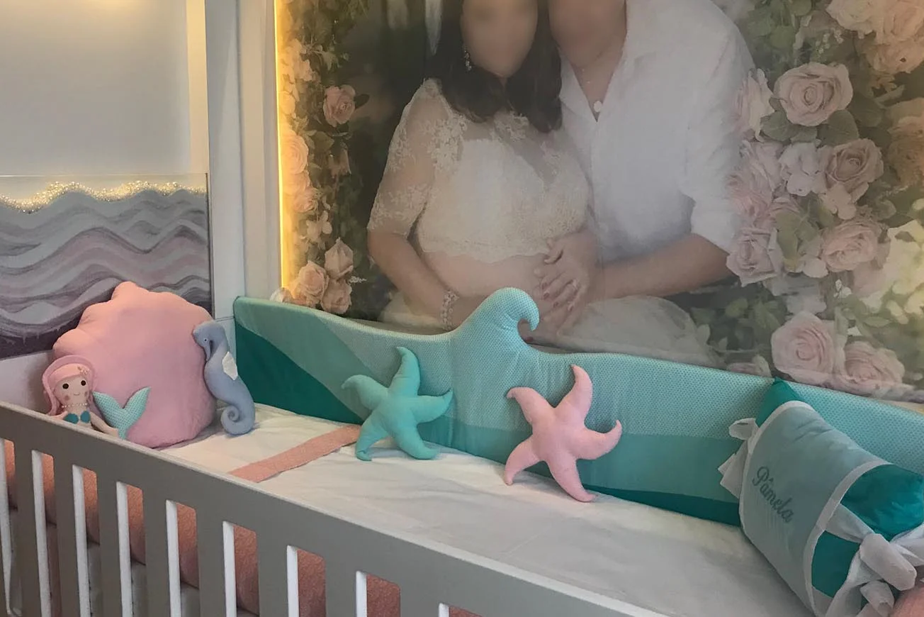 regina-ulhoa-canto-projetos-residenciais-quarto-bebe-pequena-sereia-02.jpg