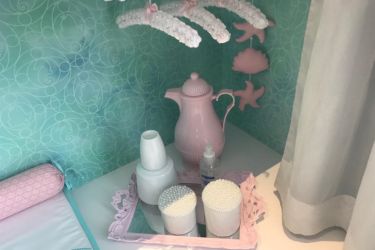 regina-ulhoa-canto-projetos-residenciais-quarto-bebe-pequena-sereia-05.jpg
