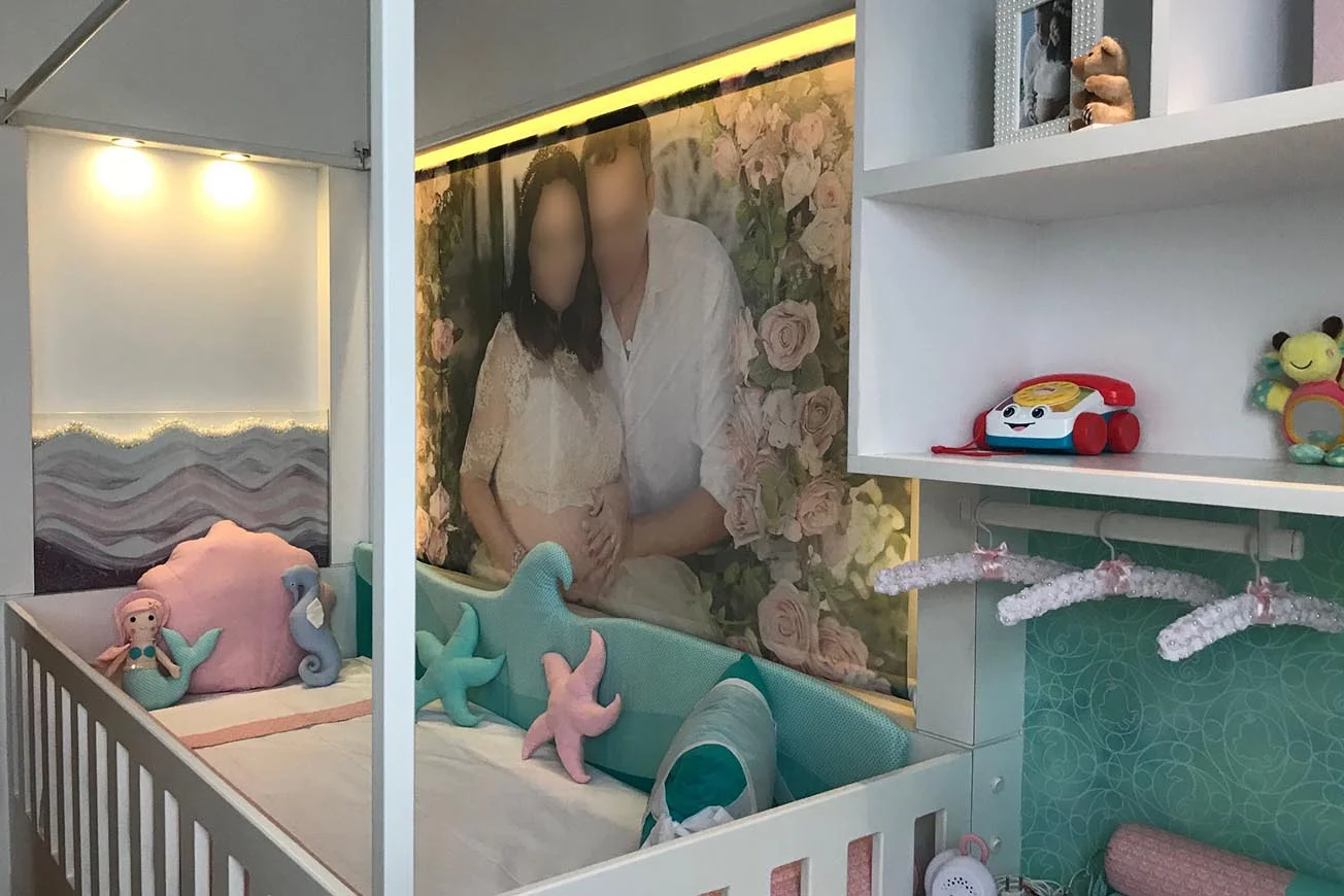regina-ulhoa-canto-projetos-residenciais-quarto-bebe-pequena-sereia-06.jpg