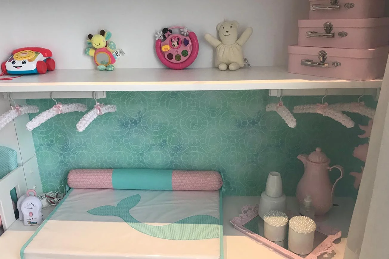 regina-ulhoa-canto-projetos-residenciais-quarto-bebe-pequena-sereia-07.jpg
