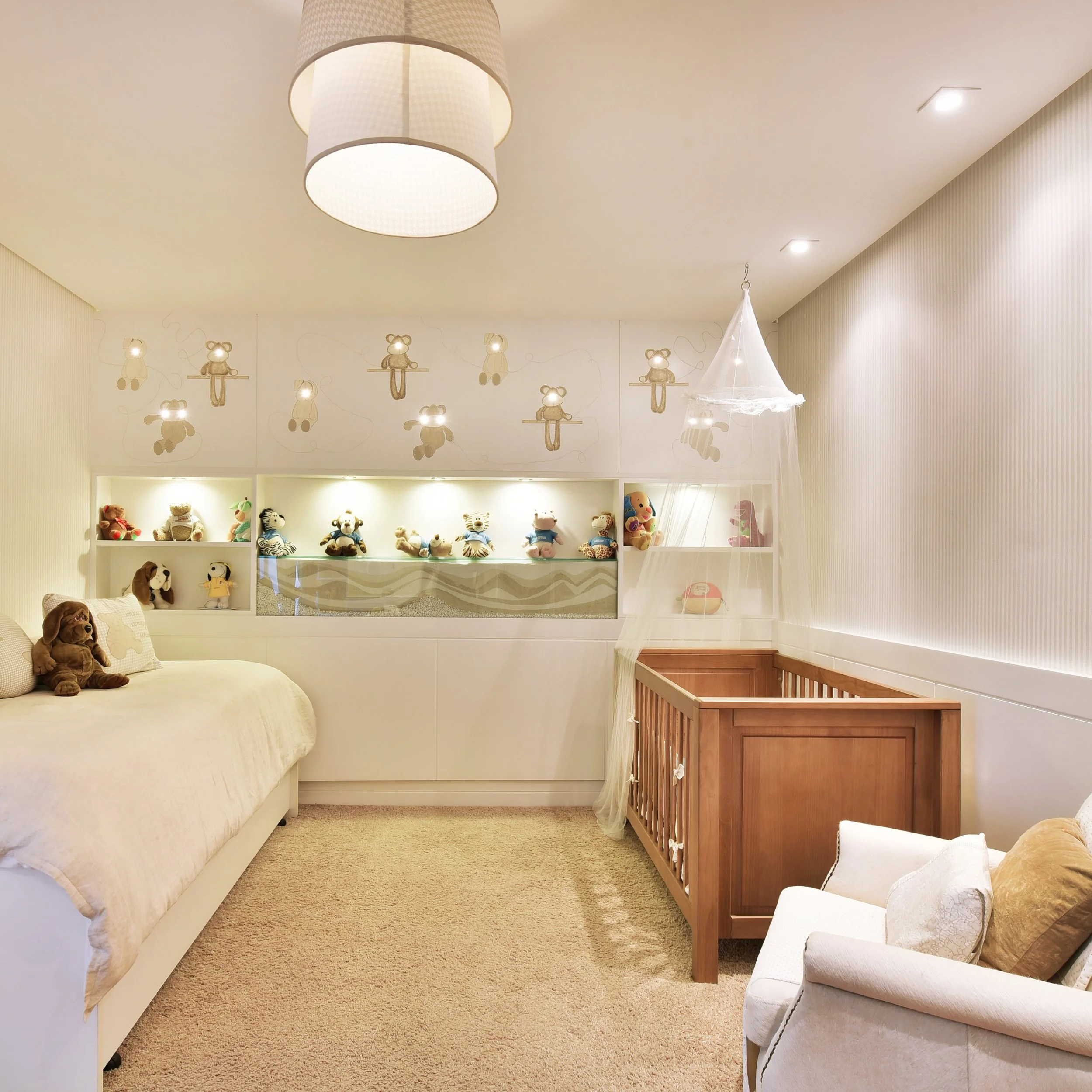 DOL_2235 - Copia.JPG