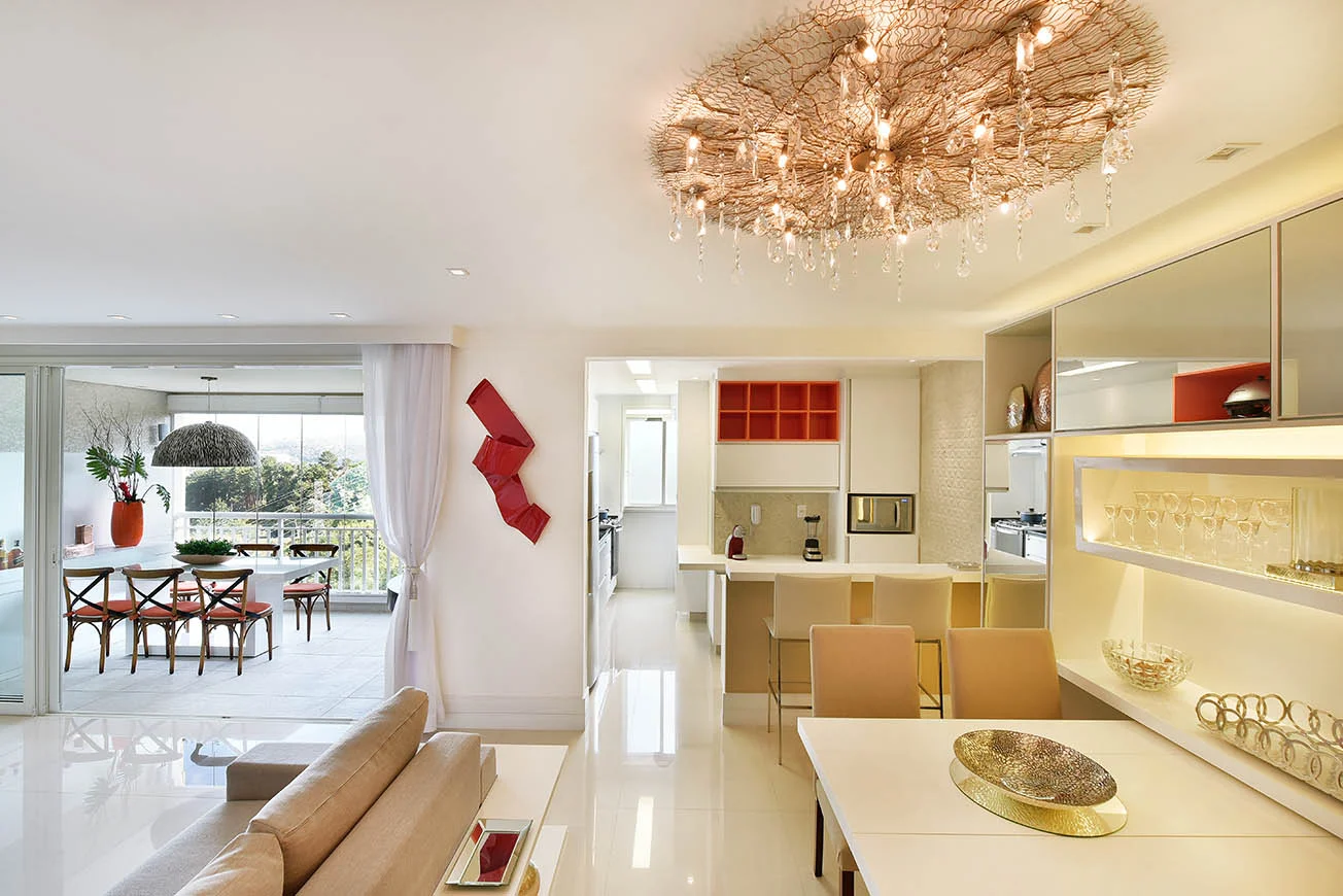 regina-ulhoa-canto-projetos-residenciais-apartamento-jovem-casal-01.jpg