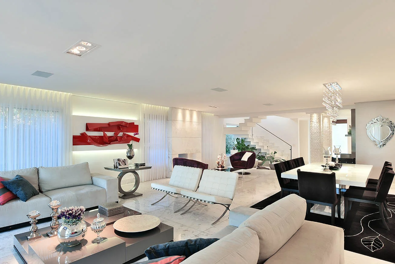 regina-ulhoa-canto-projetos-residenciais-residencia01-3.jpg