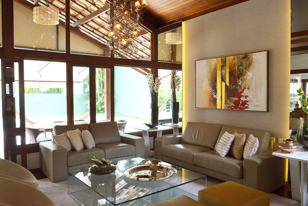 regina-ulhoa-canto-projetos-residenciais-residencia03-2.jpg