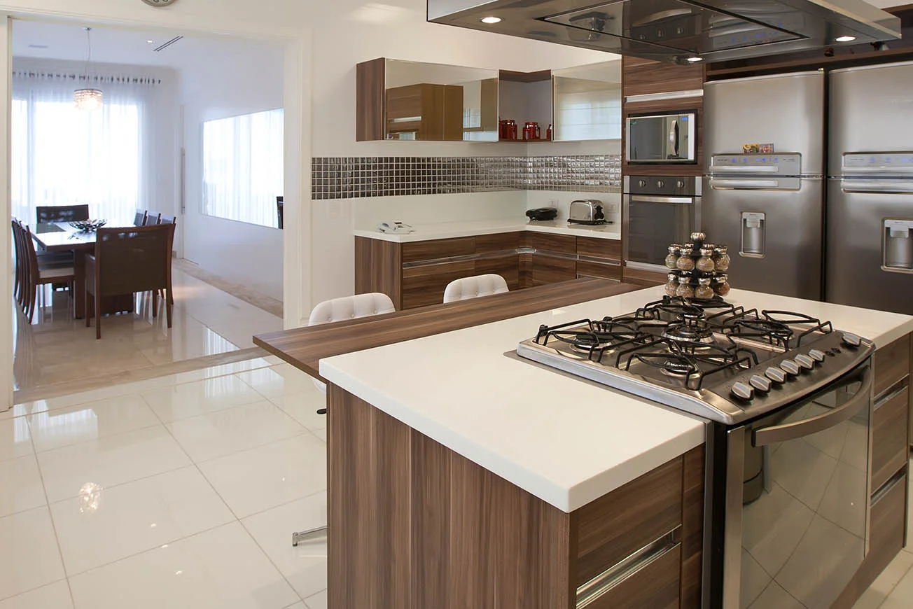 regina-ulhoa-canto-projetos-residenciais-residencia-04-4.jpg