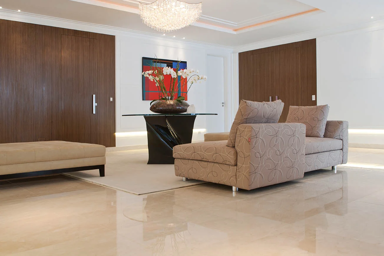 regina-ulhoa-canto-projetos-residenciais-residencia-04-17.jpg