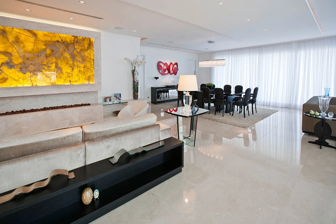 regina-ulhoa-canto-projetos-residenciais-residencia-04-23.jpg