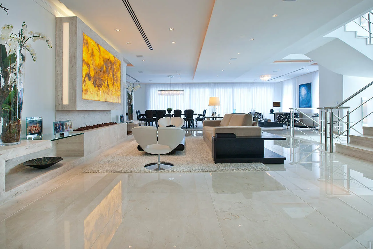 regina-ulhoa-canto-projetos-residenciais-residencia-04-25.jpg