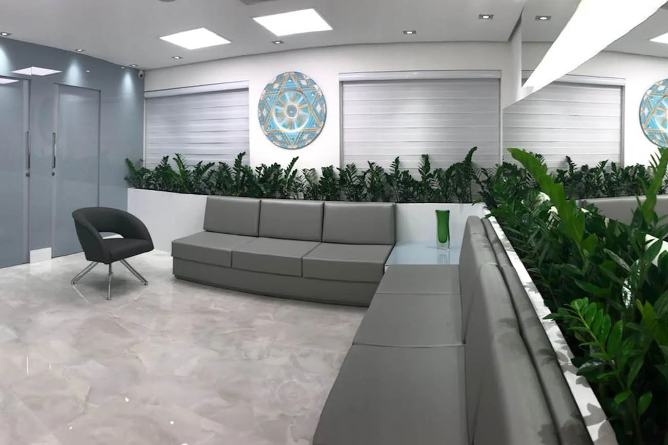 regina-ulhoa-canto-projetos-comerciais-e-consultorios-consultorio-medico-01.jpg