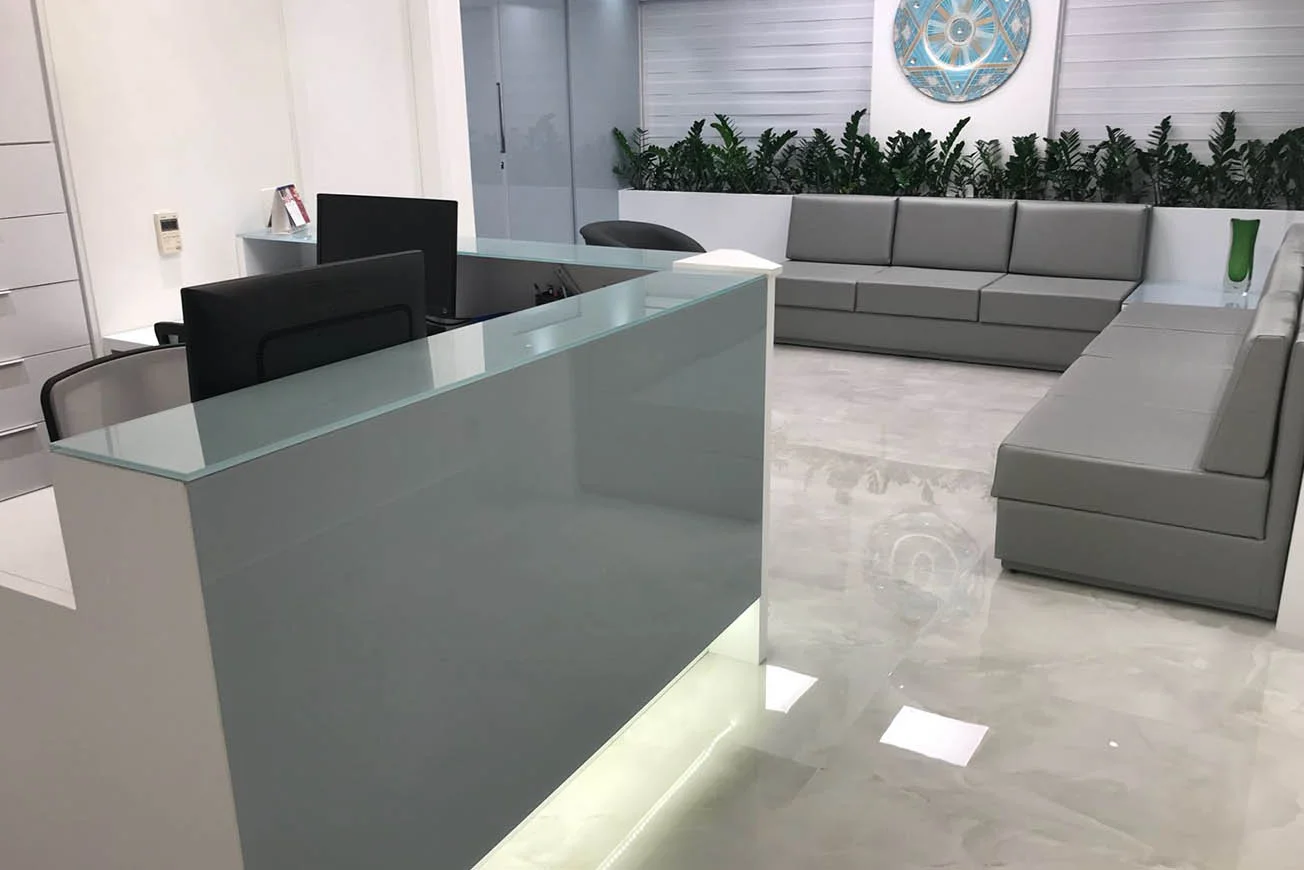regina-ulhoa-canto-projetos-comerciais-e-consultorios-consultorio-medico-04.jpg