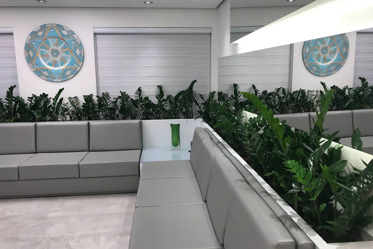 regina-ulhoa-canto-projetos-comerciais-e-consultorios-consultorio-medico-03.jpg