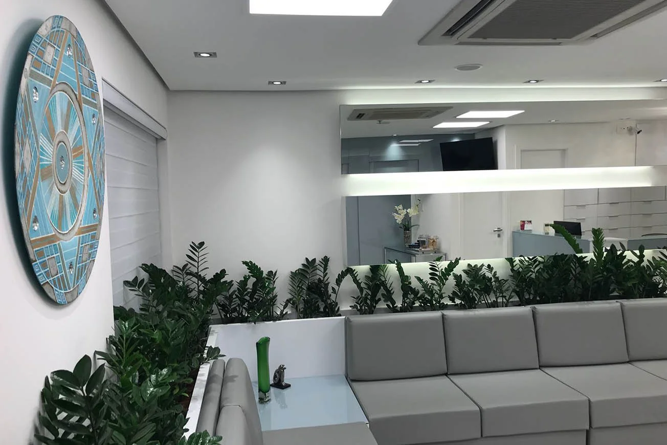 regina-ulhoa-canto-projetos-comerciais-e-consultorios-consultorio-medico-06.jpg