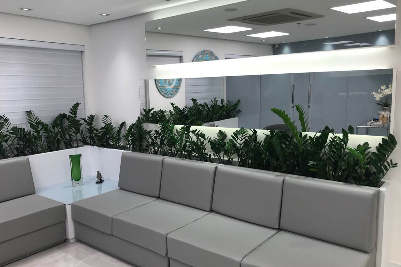 regina-ulhoa-canto-projetos-comerciais-e-consultorios-consultorio-medico-08.jpg