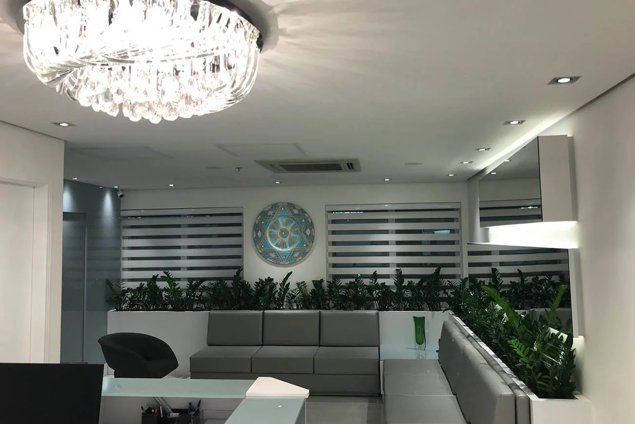 regina-ulhoa-canto-projetos-comerciais-e-consultorios-consultorio-medico-09.jpg