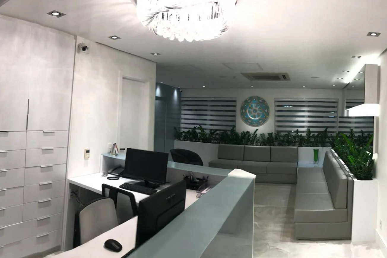 regina-ulhoa-canto-projetos-comerciais-e-consultorios-consultorio-medico-10.jpg
