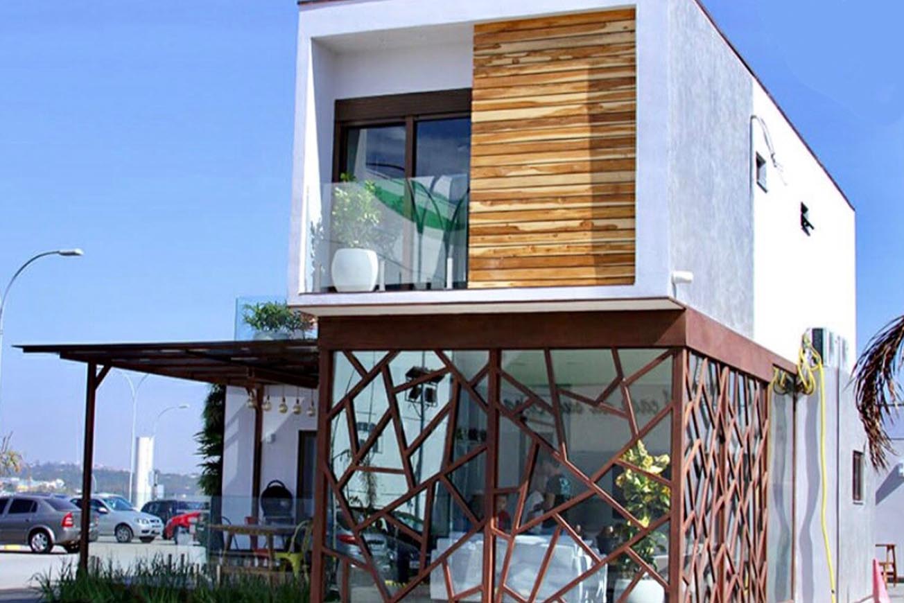 regina-ulhoa-canto-projetos-residenciais-casa-box-leroy-merlin-alphaville-01.jpg