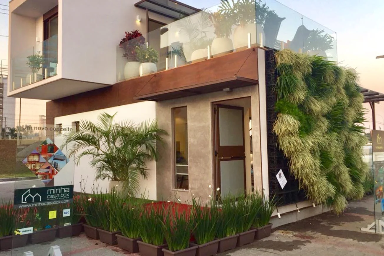regina-ulhoa-canto-projetos-residenciais-casa-box-leroy-merlin-alphaville-02.jpg
