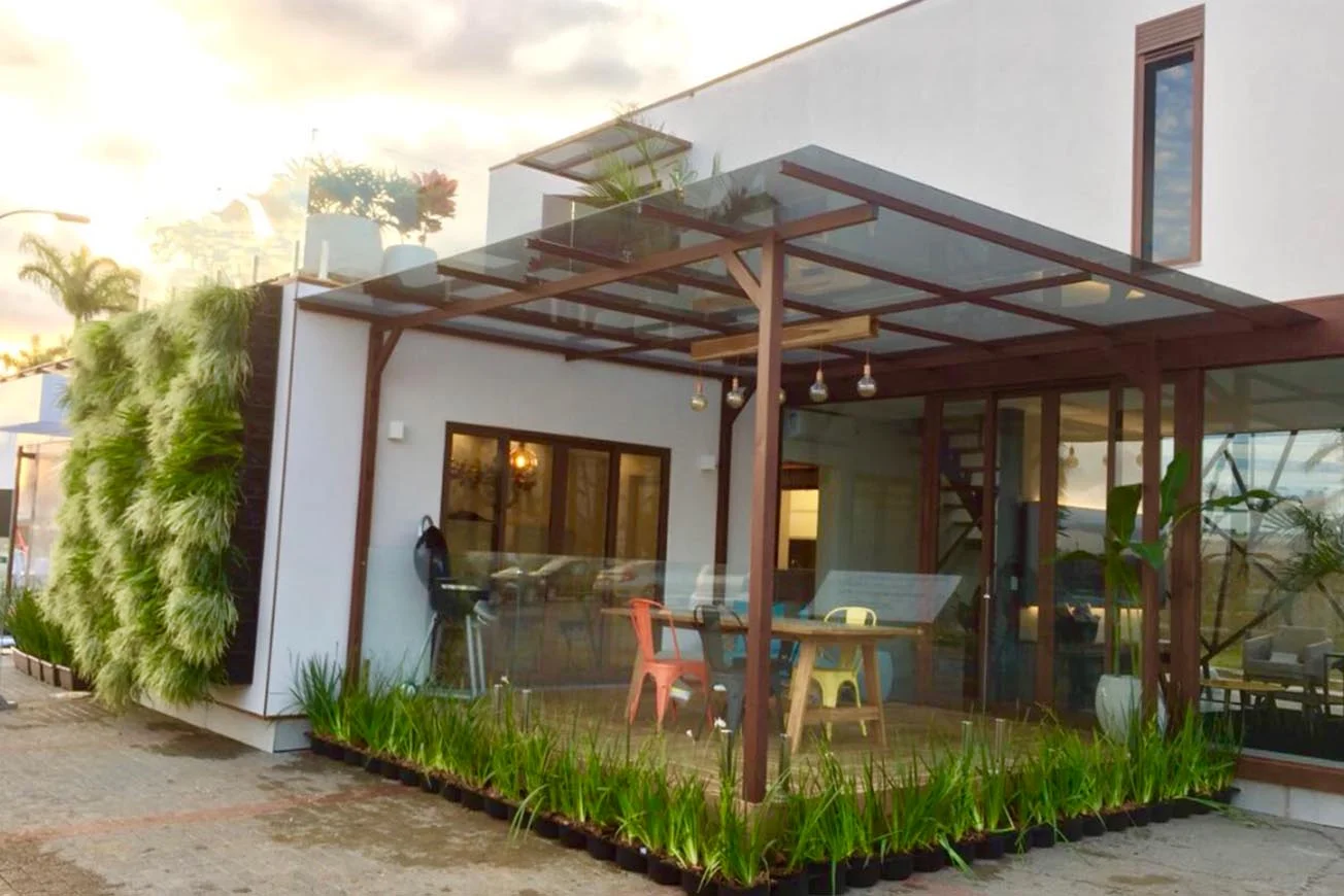 regina-ulhoa-canto-projetos-residenciais-casa-box-leroy-merlin-alphaville-05.jpg