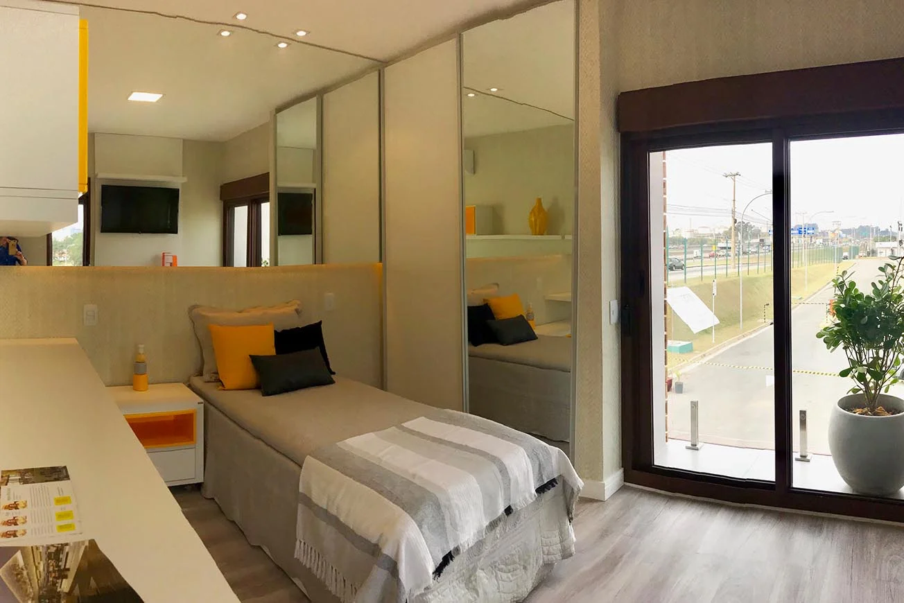 regina-ulhoa-canto-projetos-residenciais-casa-box-leroy-merlin-alphaville-16.jpg