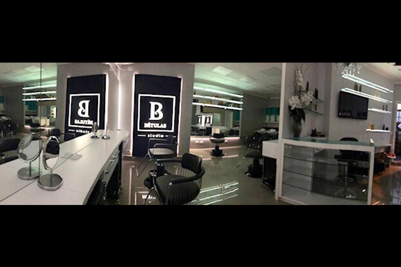 regina-ulhoa-canto-projetos-comerciais-e-consultorios-studio-betulas-alphaville-01.jpg