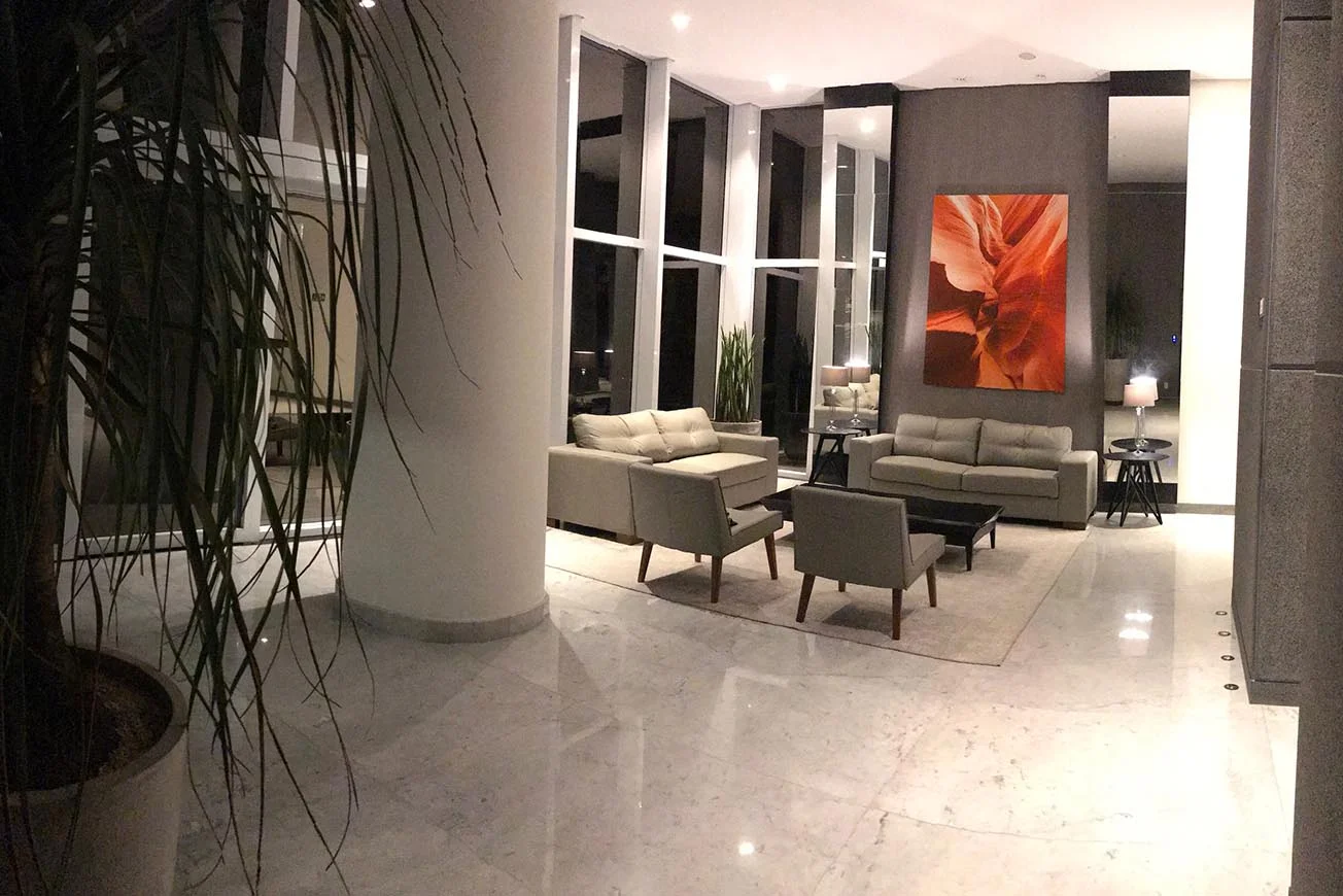 _regina-ulhoa-canto-projetos-edificios-residenciais-e-comerciais-edificio-tower-residencial-alphaville-03.jpg