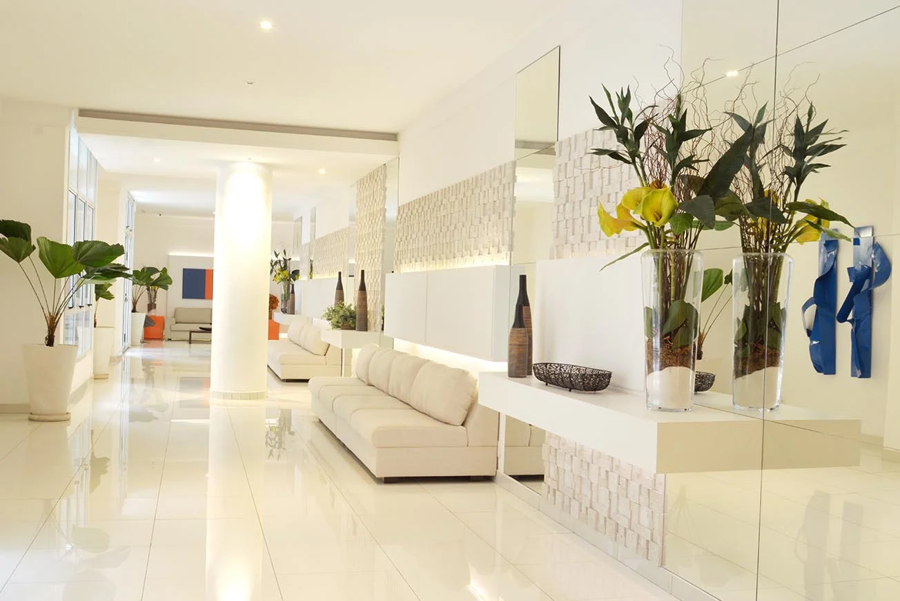 regina-ulhoa-canto-projetos-edificios-residenciais-e-comerciais-edificio-residencial-monte-carlo-alphaville-05.jpg
