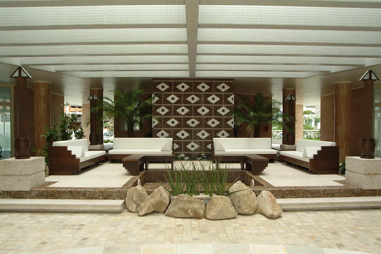 regina-ulhoa-canto-projetos-edificios-residenciais-e-comerciais-edificio-ilha-de-bali-riviera-sao-lourenco-01.jpg