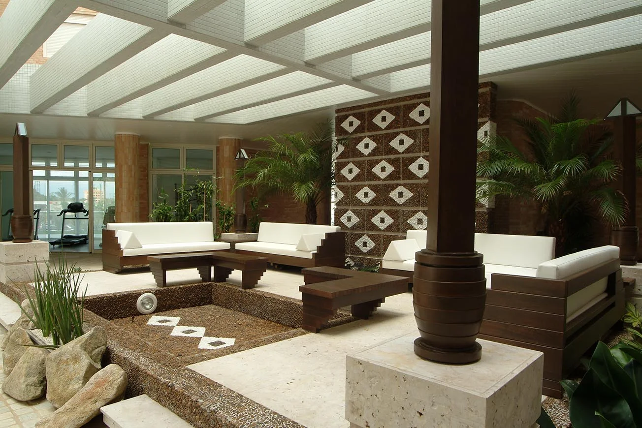 regina-ulhoa-canto-projetos-edificios-residenciais-e-comerciais-edificio-ilha-de-bali-riviera-sao-lourenco-03.jpg
