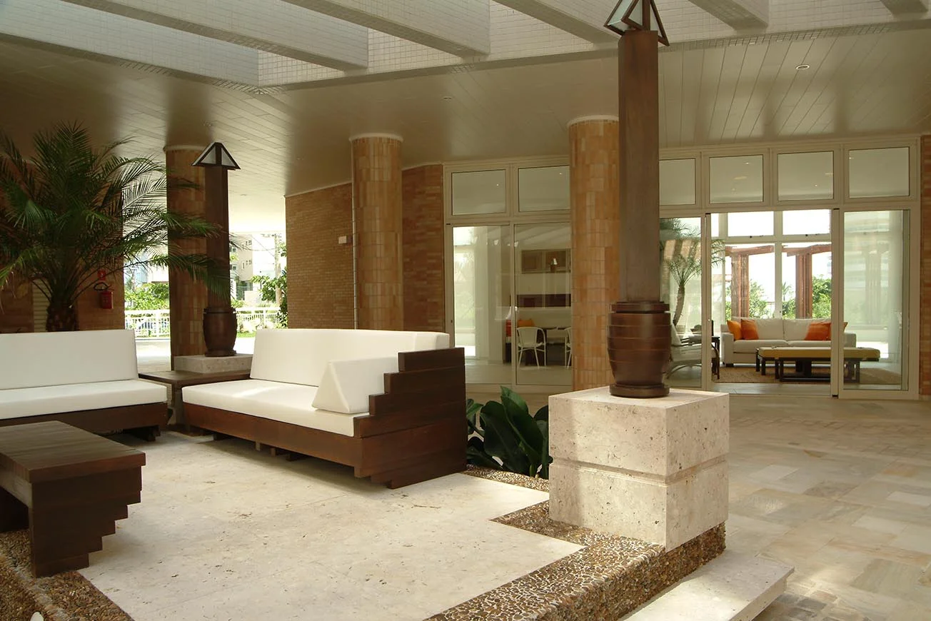 regina-ulhoa-canto-projetos-edificios-residenciais-e-comerciais-edificio-ilha-de-bali-riviera-sao-lourenco-04.jpg