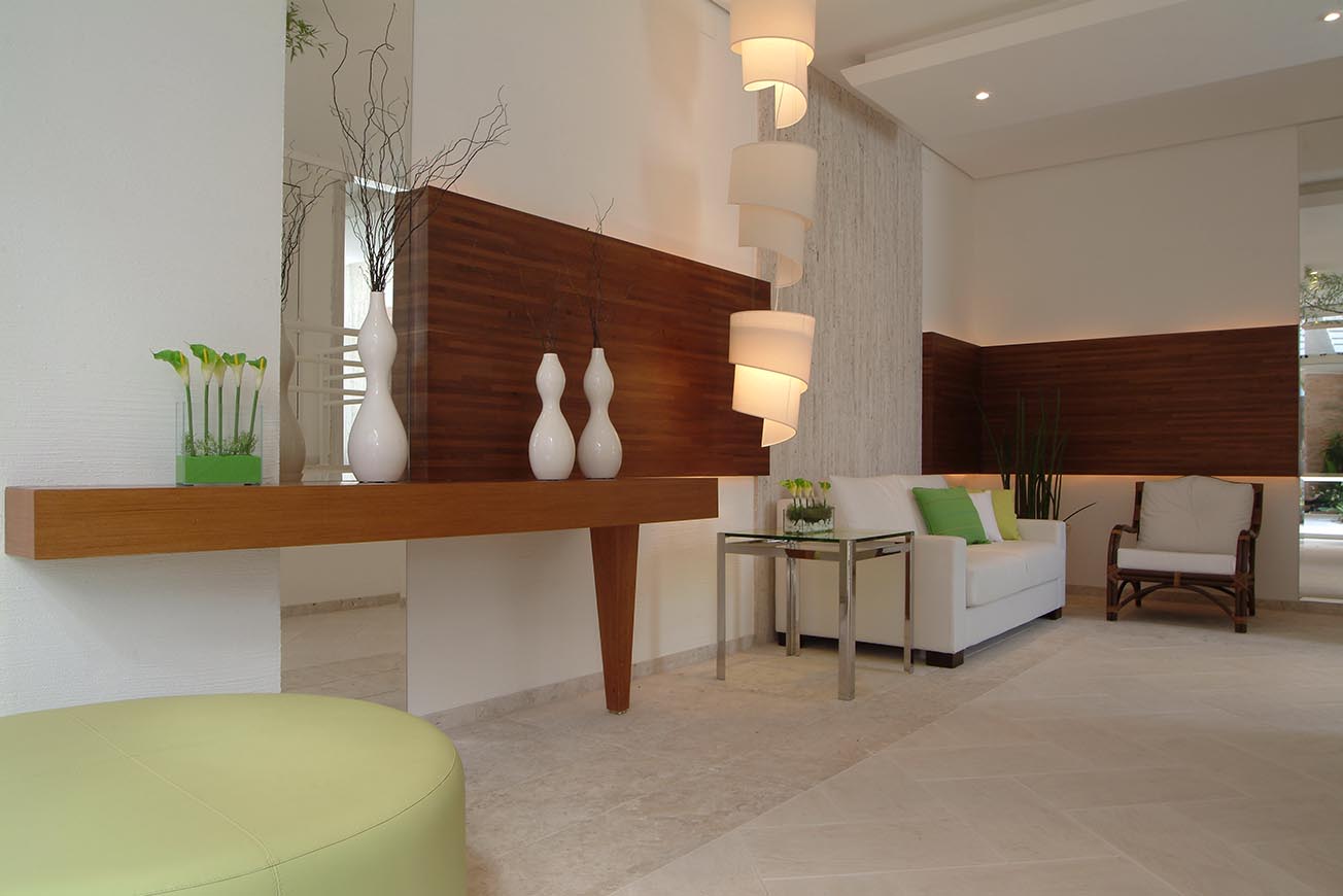 regina-ulhoa-canto-projetos-edificios-residenciais-e-comerciais-edificio-ilha-de-bali-riviera-sao-lourenco-05.jpg