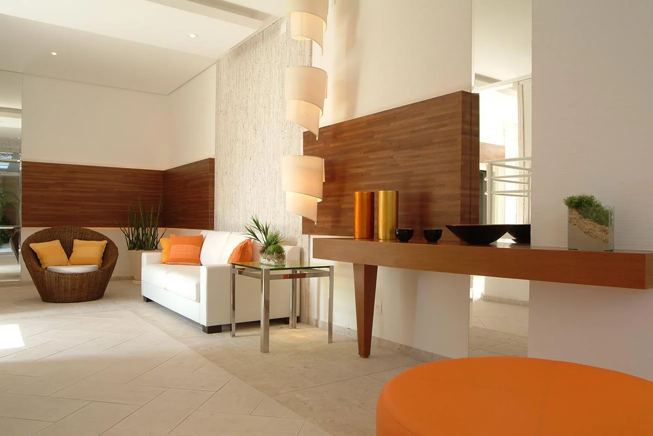 regina-ulhoa-canto-projetos-edificios-residenciais-e-comerciais-edificio-ilha-de-bali-riviera-sao-lourenco-06.jpg