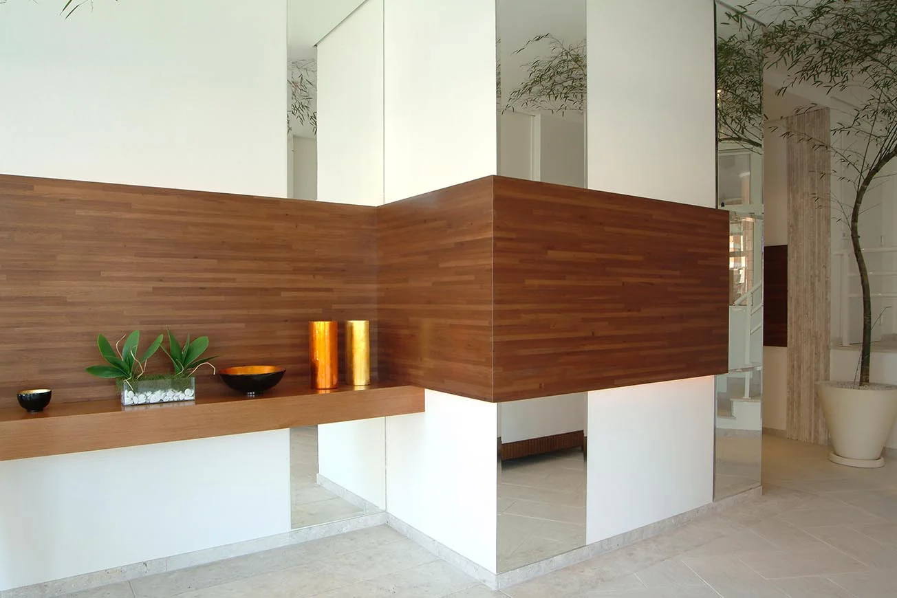 regina-ulhoa-canto-projetos-edificios-residenciais-e-comerciais-edificio-ilha-de-bali-riviera-sao-lourenco-07.jpg