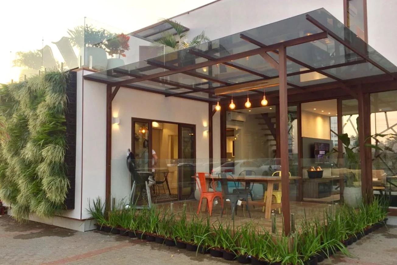 regina-ulhoa-canto-projetos-residenciais-casa-box-leroy-merlin-alphaville-04.jpg