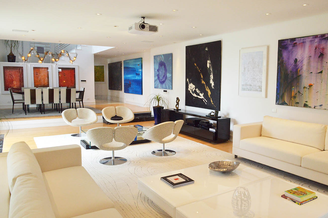 regina-ulhoa-canto-projetos-residenciais-residencia-jovem-artista-plastico-03.jpg