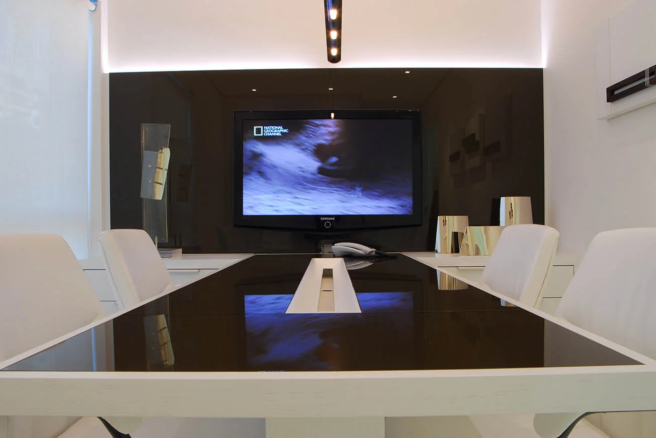 regina-ulhoa-canto-projetos-corporativos-escritorio6-07.jpg