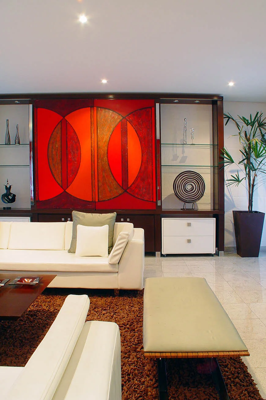 regina-ulhoa-canto-projetos-residenciais-residencia-06-1.jpg
