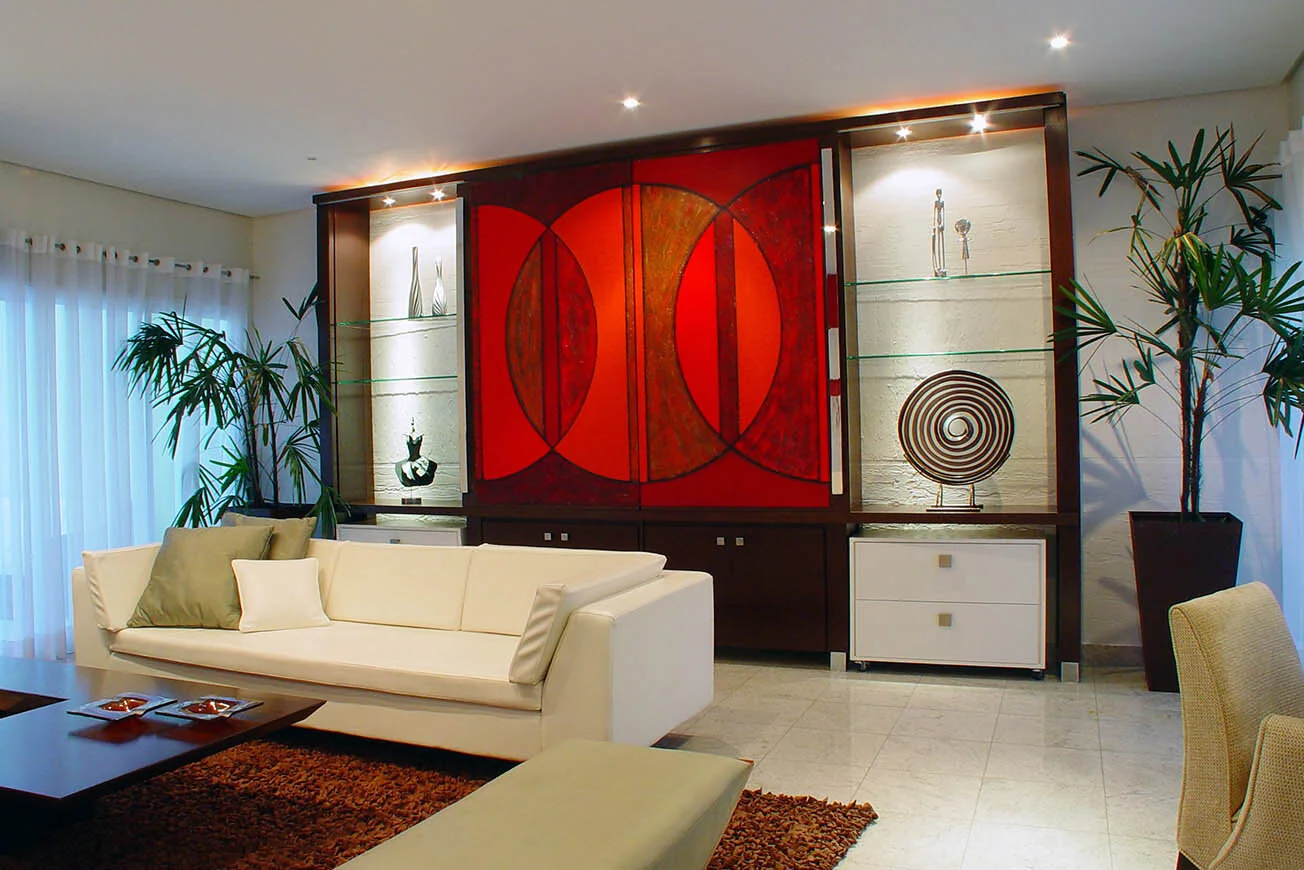 regina-ulhoa-canto-projetos-residenciais-residencia-06-2.jpg