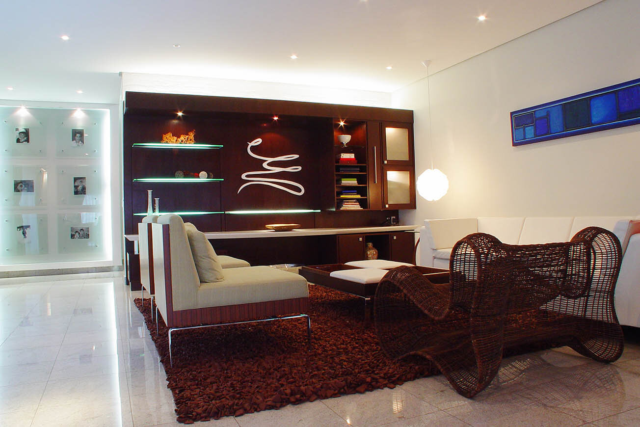 regina-ulhoa-canto-projetos-residenciais-residencia-06-3.jpg