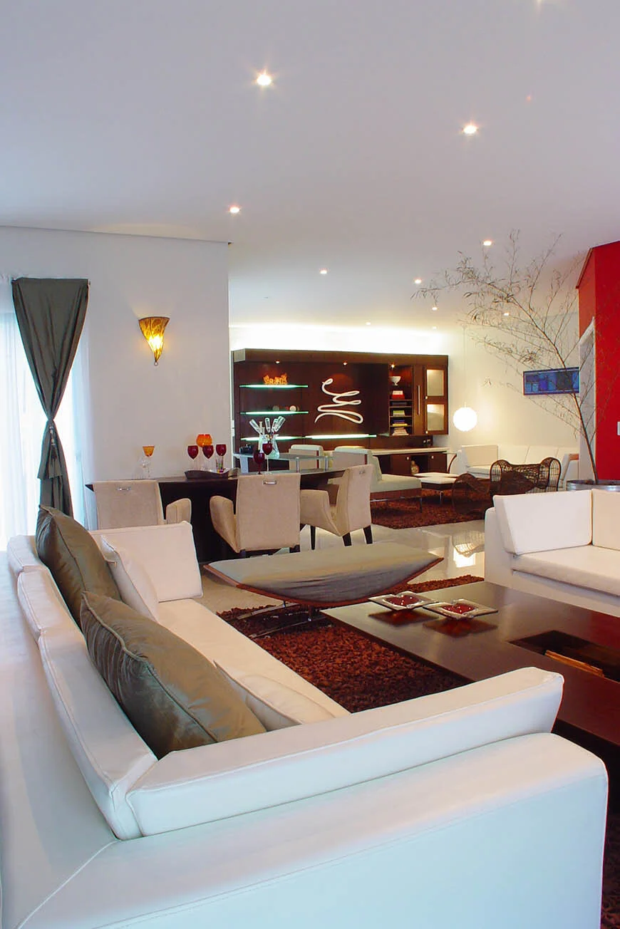 regina-ulhoa-canto-projetos-residenciais-residencia-06-7.jpg