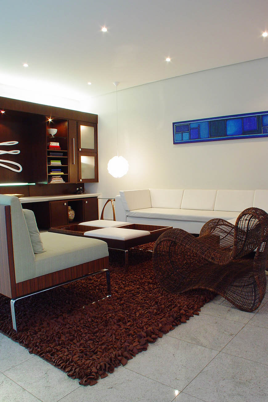 regina-ulhoa-canto-projetos-residenciais-residencia-06-8.jpg